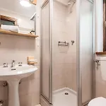 Chalet Parcheggio-camino-8pax - Immerso Nella Natura Courmayeur